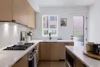 810 W 37TH AVENUE - thumbnail 5