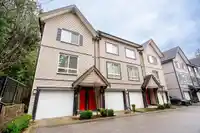 42 14555 68 AVENUE - thumbnail 2