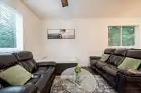 42 14555 68 AVENUE - thumbnail 11
