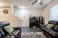 42 14555 68 AVENUE - thumbnail 12