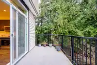 42 14555 68 AVENUE - thumbnail 15