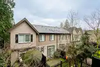 42 14555 68 AVENUE - thumbnail 16