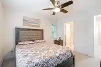 42 14555 68 AVENUE - thumbnail 18