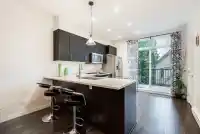 42 14555 68 AVENUE - thumbnail 3