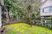 42 14555 68 AVENUE - thumbnail 25