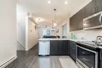 42 14555 68 AVENUE - thumbnail 5