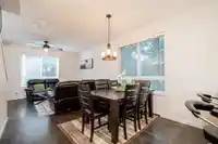 42 14555 68 AVENUE - thumbnail 8