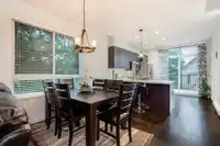 42 14555 68 AVENUE - thumbnail 9