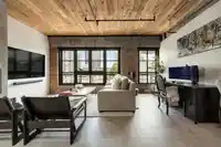 407 1066 HAMILTON STREET - thumbnail 1