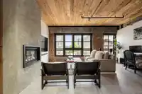 407 1066 HAMILTON STREET - thumbnail 2