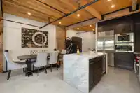 407 1066 HAMILTON STREET - thumbnail 11