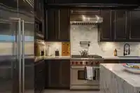 407 1066 HAMILTON STREET - thumbnail 12