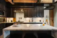 407 1066 HAMILTON STREET - thumbnail 13