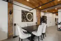 407 1066 HAMILTON STREET - thumbnail 14