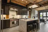 407 1066 HAMILTON STREET - thumbnail 15