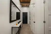 407 1066 HAMILTON STREET - thumbnail 16