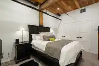 407 1066 HAMILTON STREET - thumbnail 17