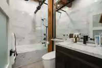 407 1066 HAMILTON STREET - thumbnail 20