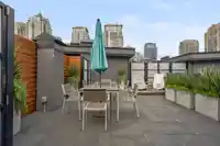 407 1066 HAMILTON STREET - thumbnail 24
