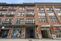 407 1066 HAMILTON STREET - thumbnail 26