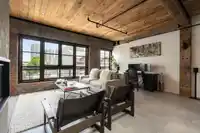 407 1066 HAMILTON STREET - thumbnail 5