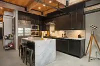 407 1066 HAMILTON STREET - thumbnail 9