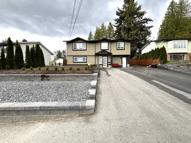 32545 PTARMIGAN DRIVE - photo 1 of 15