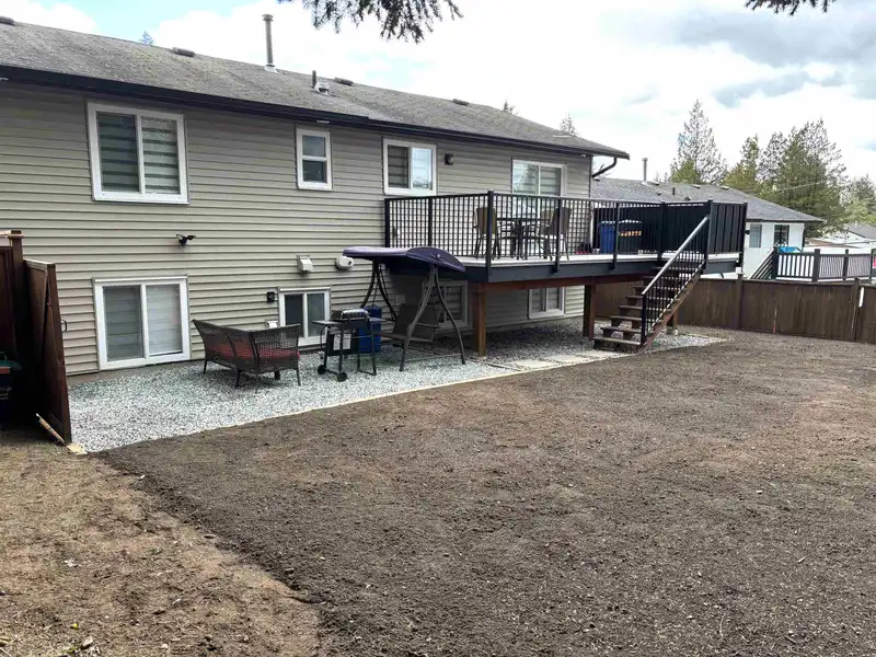 32545 PTARMIGAN DRIVE - photo 2 of 15