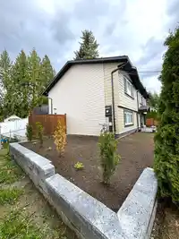 32545 PTARMIGAN DRIVE - thumbnail 3