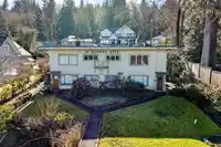 2217 ST GEORGE STREET - thumbnail 1