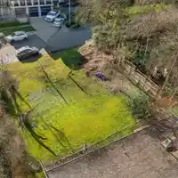 2217 ST GEORGE STREET - thumbnail 11