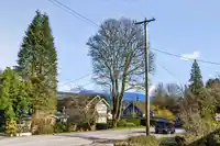2217 ST GEORGE STREET - thumbnail 12