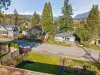 2217 ST GEORGE STREET - thumbnail 13