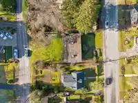 2217 ST GEORGE STREET - thumbnail 14