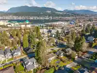 2217 ST GEORGE STREET - thumbnail 15