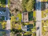 2217 ST GEORGE STREET - thumbnail 16