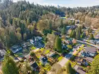 2217 ST GEORGE STREET - thumbnail 17