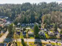 2217 ST GEORGE STREET - thumbnail 18