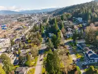 2217 ST GEORGE STREET - thumbnail 19