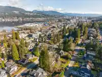 2217 ST GEORGE STREET - thumbnail 20