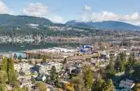 2217 ST GEORGE STREET - thumbnail 21