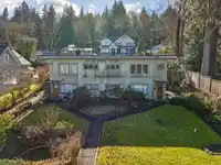 2217 ST GEORGE STREET - thumbnail 23