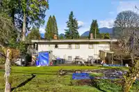 2217 ST GEORGE STREET - thumbnail 24