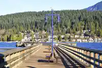 2217 ST GEORGE STREET - thumbnail 26