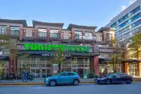 2217 ST GEORGE STREET - thumbnail 28
