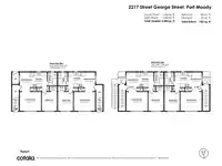 2217 ST GEORGE STREET - thumbnail 29