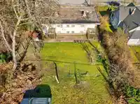2217 ST GEORGE STREET - thumbnail 4