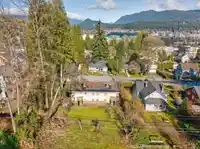 2217 ST GEORGE STREET - thumbnail 5