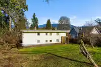 2217 ST GEORGE STREET - thumbnail 6