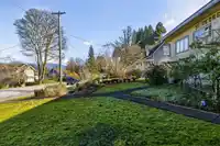 2217 ST GEORGE STREET - thumbnail 7